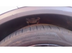 Recambio de amortiguador trasero derecho para porsche macan (xab) 4 electric (xabbb1, xabfd1) referencia OEM IAM   