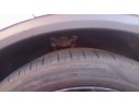 AMORTIGUADOR TRASERO DERECHO PAC513027A PAC513027A 