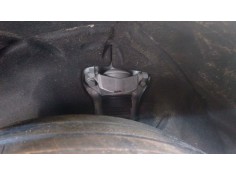 AMORTIGUADOR TRASERO IZQUIERDO PAC513027A PAC513027A 