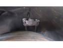AMORTIGUADOR TRASERO IZQUIERDO PAC513027A 