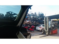 Recambio de amortiguadores maletero / porton para porsche macan (xab) 4 electric (xabbb1, xabfd1) referencia OEM IAM    2