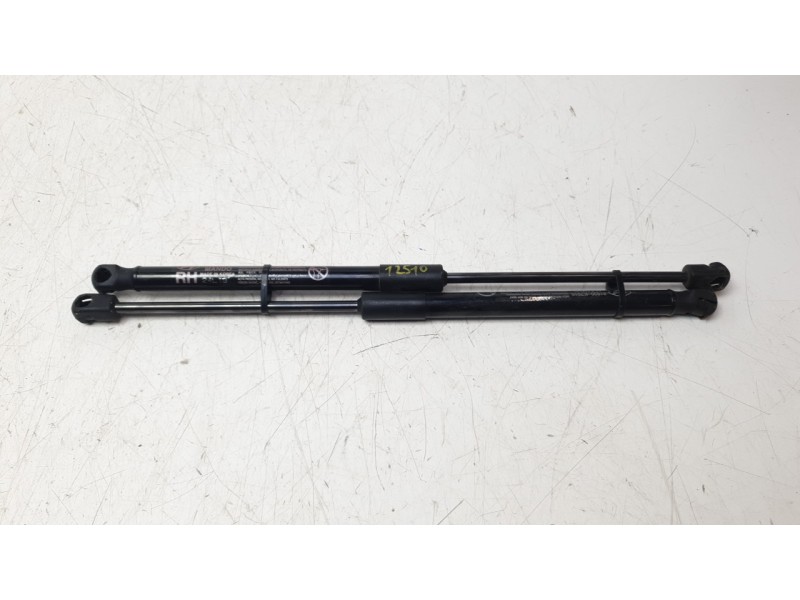 Recambio de amortiguadores maletero / porton para hyundai i10 iii (ac3, ai3) 1.0 mpi referencia OEM IAM 81840K7010  