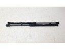 AMORTIGUADORES MALETERO / PORTON 81840K7010 