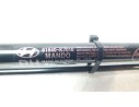 AMORTIGUADORES MALETERO / PORTON 81840K7010 