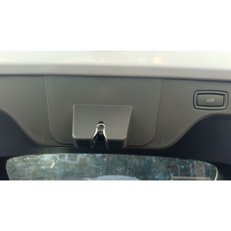 Recambio de cerradura maletero / porton para porsche macan (xab) 4 electric (xabbb1, xabfd1) referencia OEM IAM   