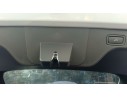 CERRADURA MALETERO / PORTON 95C827447A 95C827447A 