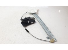ELEVALUNAS DELANTERO IZQUIERDO 82403K6010 82403K6010 
