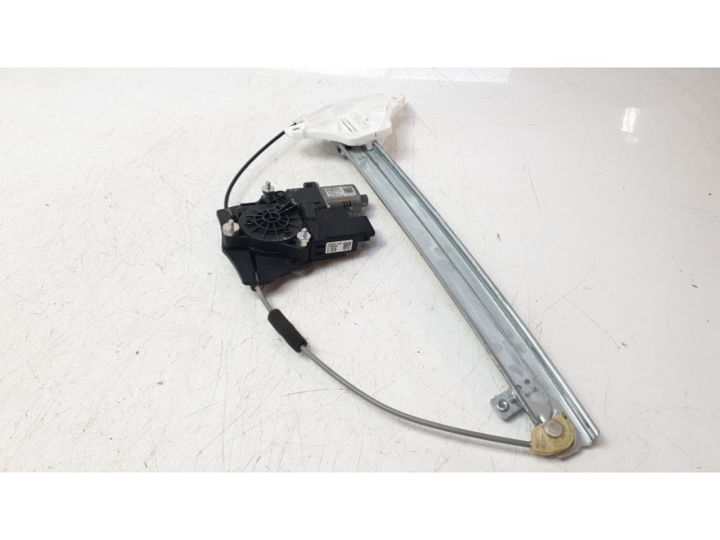 Recambio de elevalunas delantero izquierdo para hyundai i10 iii (ac3, ai3) 1.0 mpi referencia OEM IAM 82403K6010  