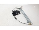 ELEVALUNAS DELANTERO IZQUIERDO 82403K6010 