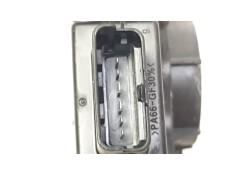 Recambio de elevalunas delantero izquierdo para hyundai i10 iii (ac3, ai3) 1.0 mpi referencia OEM IAM 82403K6010   2