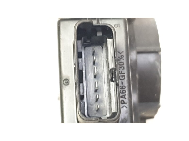 Recambio de elevalunas delantero izquierdo para hyundai i10 iii (ac3, ai3) 1.0 mpi referencia OEM IAM 82403K6010  