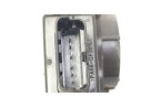 ELEVALUNAS DELANTERO IZQUIERDO 82403K6010 