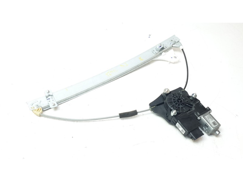 Recambio de elevalunas delantero izquierdo para hyundai i10 iii (ac3, ai3) 1.0 mpi referencia OEM IAM 82403K6010  