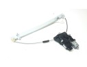 ELEVALUNAS DELANTERO IZQUIERDO 82403K6010 