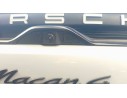 MANETA EXTERIOR PORTON 95C927235A 95C927235A 