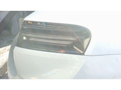 PILOTO TRASERO DERECHO 95C945096AB 