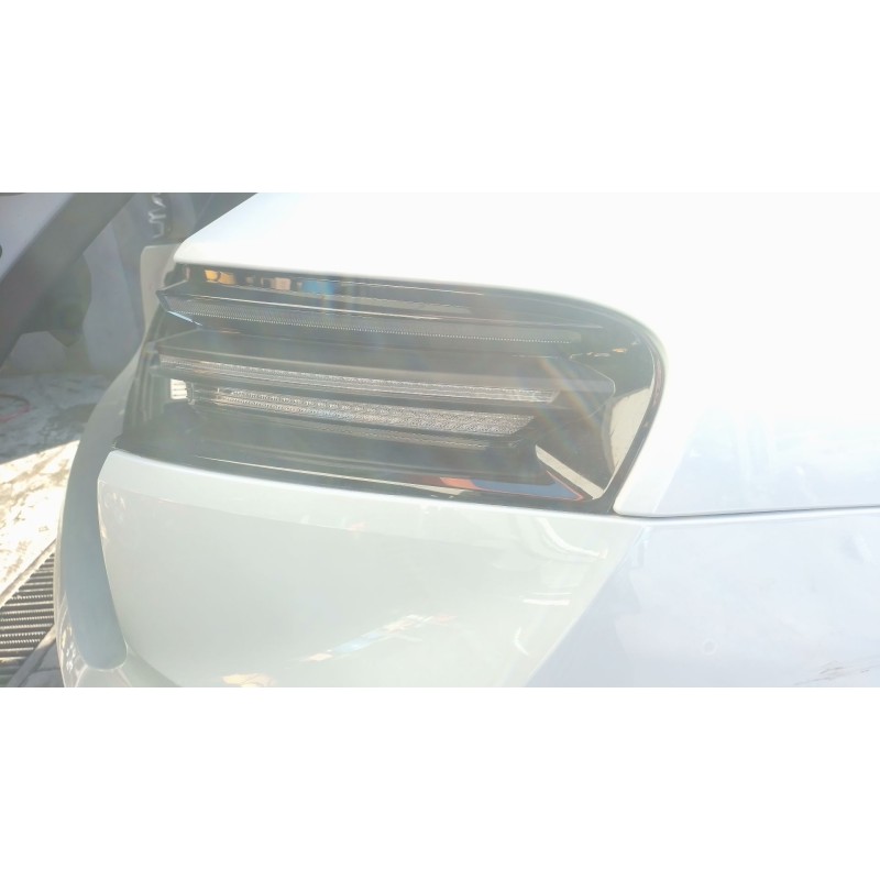 Recambio de piloto trasero derecho para porsche macan (xab) 4 electric (xabbb1, xabfd1) referencia OEM IAM   