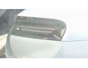 PILOTO TRASERO DERECHO 95C945096AB 95C945096AB 