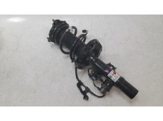AMORTIGUADOR DELANTERO DERECHO 54661S0000 54661S0000 