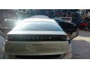 PORTON TRASERO 95C827025BYGRV 