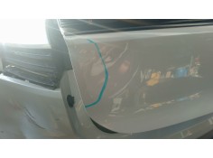 Recambio de porton trasero para porsche macan (xab) 4 electric (xabbb1, xabfd1) referencia OEM IAM    2