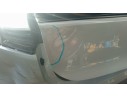 PORTON TRASERO 95C827025BYGRV 