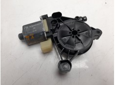 MOTOR ELEVALUNAS TRASERO IZQUIERDO 8W0959811 