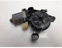 MOTOR ELEVALUNAS TRASERO IZQUIERDO 8W0959811 8W0959811 