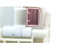 PALANCA CAMBIO 46700K7200 46700K7200 
