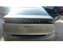 PILOTO TRASERO CENTRAL 95C945070BQ 