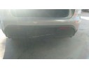 REFUERZO PARAGOLPES TRASERO 95C807309B 
