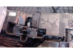 CERRADURA CAPO 95C823501F 95C823501F 