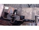 CERRADURA CAPO 95C823501F 