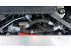 COMPRESOR AIRE ACONDICIONADO 95C816797C 
