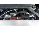 COMPRESOR AIRE ACONDICIONADO 