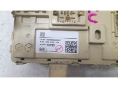 Recambio de caja reles / fusibles para hyundai i30 (pde, pd, pden) 2.0 n referencia OEM IAM 91955S0030 1323B22087  2