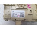 CAJA RELES / FUSIBLES 91955S0030 1323B22087 
