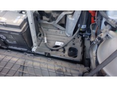 MOTOR COMPLETO 