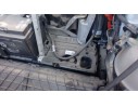MOTOR COMPLETO 