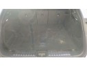 ALFOMBRA MALETERO 95C861531BBLK 95C861531BBLK 
