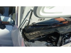 Recambio de amortiguadores capo para porsche macan (xab) 4 electric (xabbb1, xabfd1) referencia OEM IAM    2
