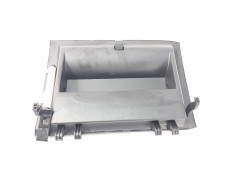 Recambio de guantera para hyundai i20 1.2 16v cat referencia OEM IAM 845211J000   2