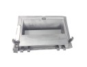 GUANTERA 845211J000 845211J000 