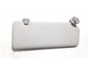 PARASOL IZQUIERDO 964010303R 964010303R 
