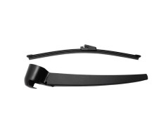 Recambio de brazo limpia trasero para seat leon (1p1) referencia OEM IAM 6Q6955435D  21868075/EWBSE000 2