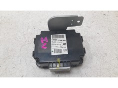 MODULO ELECTRONICO 1550015 1550015 
