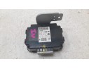 MODULO ELECTRONICO 1550015 1550015 