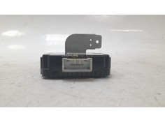 Recambio de modulo electronico para hyundai i30 (pde, pd, pden) 2.0 n referencia OEM IAM 1550015   2