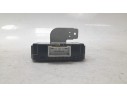 MODULO ELECTRONICO 1550015 1550015 