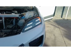 Recambio de faro izquierdo para porsche macan (xab) 4 electric (xabbb1, xabfd1) referencia OEM IAM   